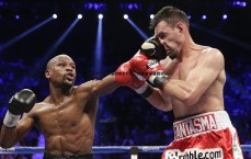 球探体育-本菲卡俱乐部深切悼念若塔，向逝者家属致以诚挚慰问