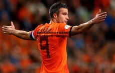 球探体育-赛制改革后的2019中国击剑俱乐部联赛，赞誉与争议并存，探索中前行