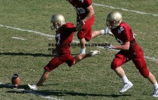 球探体育-罗家双胞胎分途历练蓄势 俱乐部联赛翘首期盼并肩日