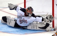 球探体育-开场神扑定乾坤 桑德兰门神帕特森极限救险保住希望