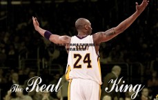 球探体育-罗马诺确认马丁内利未与利雅得胜利进行任何谈判，球员未来仍属北伦敦