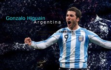 球探体育-巴萨痛别21岁超新星！三强争抢3000万欧贱卖交易