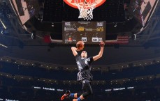 球探体育-贝蒂斯坚持追逐安东尼，曼联面临关键转会决策