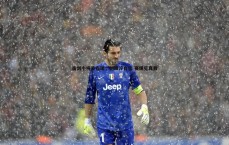 球探体育-击剑小将姜鑫瑞，剑锋淬自信 赛场见真我