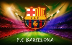 球探体育-迈阿密国际主场大胜多伦多 梅西复出短暂登场再伤退 飞翼独造三球闪耀全场