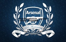 球探体育-北京市击剑协会副秘书长王钰，引领青少年重拾击剑乐趣，推动项目健康发展