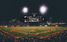 球探体育-官方重拳出击，贵州筑城逯文涛停赛3场罚15万，张家欣停赛2场罚1万，纪律风暴席卷绿茵场