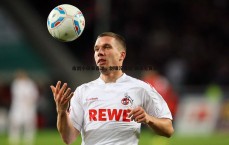 球探体育-击剑小将姜鑫瑞，剑锋淬自信 赛场见真我