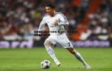 球探体育-埃弗顿正式报价马利克-福法纳，拜仁慕尼黑有意但暂未行动