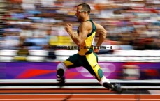 球探体育-十年联赛亲历者储石生，踏踏实实走好每一步