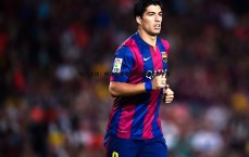 球探体育-独家专访：旅法剑客费若秋的哥大求学路