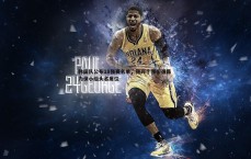 球探体育-韩国队公布18强赛名单，孙兴慜领衔强阵 力保小组头名席位