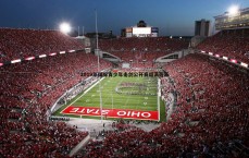 球探体育-2019年国际青少年击剑公开赛圆满落幕