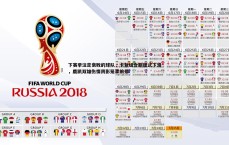 球探体育-下赛季注定衰败的球队，卡登组合断崖式下滑，鹿凯双雄伤情阴影笼罩前景