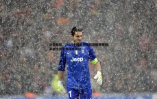 球探体育-剑指新程，2019中国击剑俱乐部联赛赛制革新引发业界深度评议