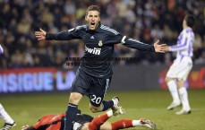 球探体育-美职联官员对梅西续约迈阿密国际持乐观态度 球王将出席新球场落成典礼