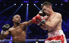 球探体育-🏀梦想vs王牌前瞻，王牌冲击历史性12连胜遭遇硬茬，主场梦想众志成城期待逆袭破局