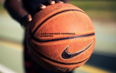 球探体育-东南亚尖刀再遇中超硬汉 印尼前锋称浙江队风格强硬考验大