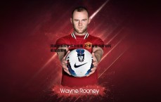 球探体育-河床世俱杯梦碎小组赛 17岁新星马斯坦托诺泪洒赛场