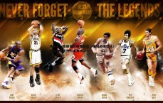 球探体育-非卖品！曼联官方强硬表态，梅努必须留队！阿莫林钦点他为未来核心