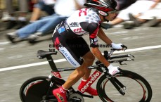 球探体育-巴塞罗那锁定未来门神 五年长约力邀加西亚加盟