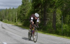 球探体育-西汉姆联瞄准佩莱格里尼，罗马决定开启新篇章