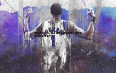 球探体育-詹俊评亚马尔，按身价他是现今最贵，金球奖是他和登贝莱之争