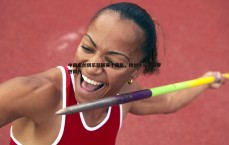 球探体育-中国击剑俱乐部联赛十周年，铸剑十年，与梦想同行