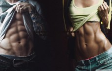 球探体育-米兰谨慎推进转会，意天空透露奥卡福尔交易暂缓，莱奥伤势成关键