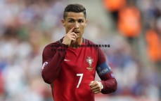 球探体育-雄鹿新老交替，皮尔斯利拉德得分爆发力背后的战术迷思