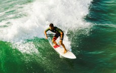 球探体育-前猛龙冠军成员布歇加盟凯尔特人，一年合约补强绿军内线深度