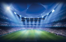 球探体育-何时反弹，从U20亚洲杯8强到U16邀请赛冠军，中国足球青训的喜与忧