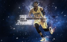 球探体育-谢泼德，我要学会停止自我怀疑 坚信自己可以做到更多