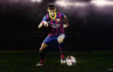 球探体育-庆祝可以分步进行！看看张本智和比赛中的卡顿式呐喊