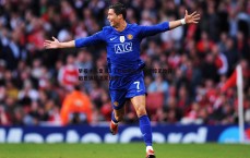 球探体育-早报十人皇马3-1力克帕丘卡，有惊无险开启世俱杯卫冕征程