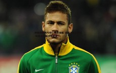 球探体育-利雅得胜利与拜仁展开接触 法国飞翼金斯利-科曼或登陆沙特联赛