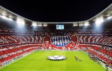 球探体育-猛龙19年夺冠成员今何在？小加索尔格林功成身退，有人已转型球队智囊