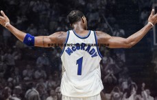 球探体育-雷声直言经验如空中楼阁 强调训练实践铸就辉煌