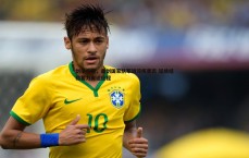 球探体育-剑指巴黎，击剑国家队军训淬炼意志 延续经验蓄力奥运征程