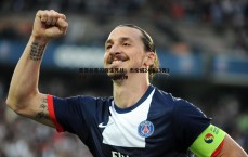 球探体育-雷霆新星闪耀生死战！杰伦威24中13轰34分，末节14分定乾坤