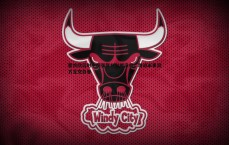 球探体育-霍悦欣远射中楣张馨补射被没收，激战未果双方互交白卷