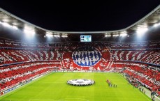 球探体育-利物浦逆境崛起，61年首见开局两轮丢球仍全胜，坚韧精神铸就英超新篇章