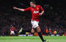 球探体育-阿尔比奥尔盛赞孔蒂，那不勒斯选帅眼光精准，新帅引领球队复兴之路