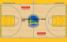 球探体育-亚布塞莱谈欧锦赛，提升空间仍存 冲击金牌非空谈