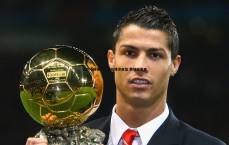 球探体育-击剑小将姜鑫瑞，剑锋淬自信 赛场见真我