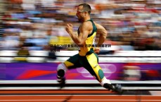 球探体育-亚马尔70球里程碑闪耀 巴萨青年风暴逆转莱万特