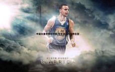 球探体育-中国女重世界杯夺银 东京奥运入场券在望