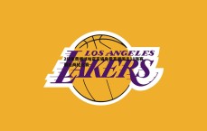 球探体育-2场免费播咪咕官宣将免费直播国足18强赛最后两轮比赛