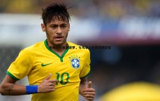 球探体育-古稀之年执剑逐梦，七旬老人的世锦赛征程