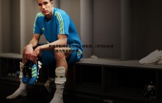 球探体育-利雅得胜利季前热身首战告捷，C罗领衔新援齐发威力克川崎前锋